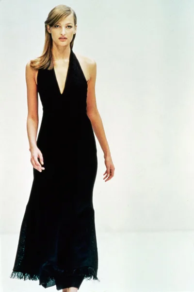 Look 60